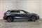 Audi A3 Image 4