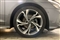 Audi A3 Image 5