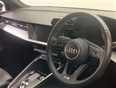 Audi A3 Image 6