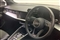 Audi A3 Image 6