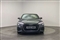 Audi A3 Image 7