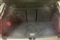 Audi A3 Image 9