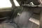 Audi A3 Image 10