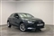 Audi A3 Image 1