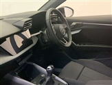 Audi A3 Image 2