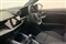Audi A3 Image 2