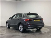 Audi A3 Image 3