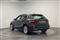 Audi A3 Image 3