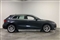 Audi A3 Image 4