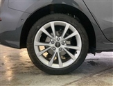 Audi A3 Image 5