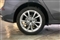 Audi A3 Image 5
