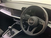 Audi A3 Image 6