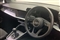 Audi A3 Image 6