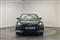 Audi A3 Image 7