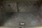 Audi A3 Image 9