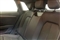 Audi A3 Image 10