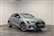 Audi A3 Image 1