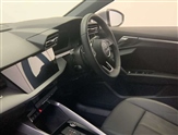 Audi A3 Image 2