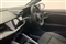 Audi A3 Image 2