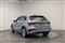 Audi A3 Image 3