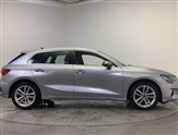 Audi A3 Image 4