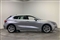 Audi A3 Image 4