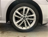 Audi A3 Image 5