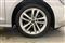 Audi A3 Image 5