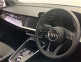 Audi A3 Image 6