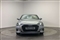 Audi A3 Image 7