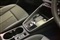 Audi A3 Image 8