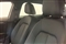 Audi A3 Image 9