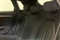 Audi A3 Image 10
