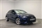 Audi A3 Image 1