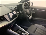 Audi A3 Image 2