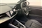 Audi A3 Image 2