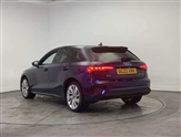 Audi A3 Image 3