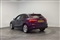 Audi A3 Image 3