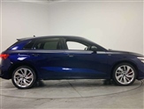 Audi A3 Image 4