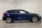 Audi A3 Image 4