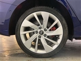 Audi A3 Image 5