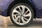 Audi A3 Image 5