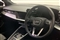 Audi A3 Image 6