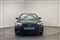 Audi A3 Image 7