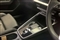 Audi A3 Image 8