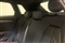 Audi A3 Image 10