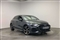 Audi A3 Image 1