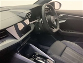 Audi A3 Image 2