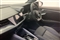 Audi A3 Image 2