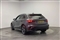 Audi A3 Image 3